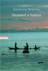 stranieri samoa_neri.jpg